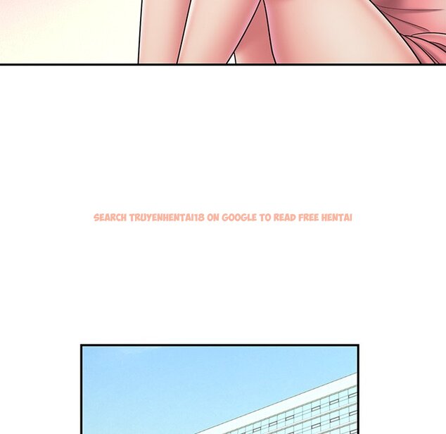查看漫画被抛弃的男人/男孩沒人愛 - 第40話 - tymanga.com中的2187529图片