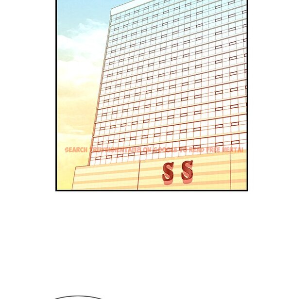查看漫画被抛弃的男人/男孩沒人愛 - 第40話 - tymanga.com中的2187530图片
