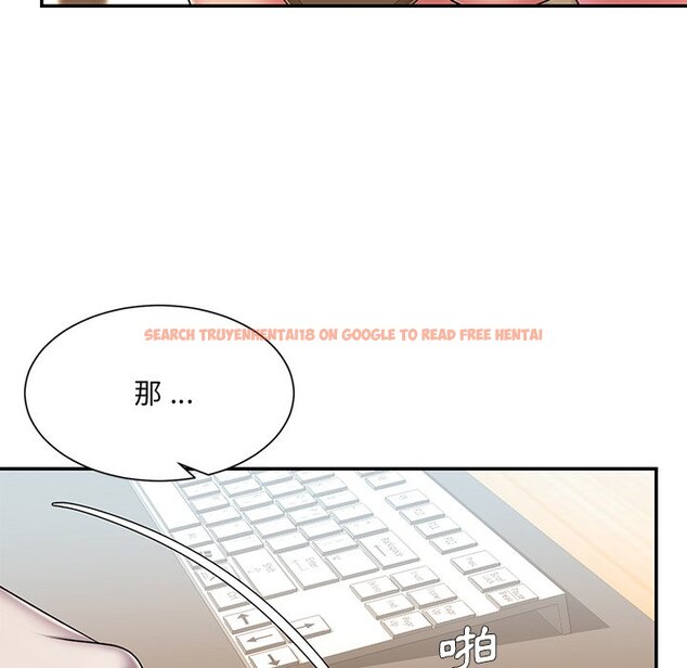 查看漫画被抛弃的男人/男孩沒人愛 - 第40話 - tymanga.com中的2187532图片
