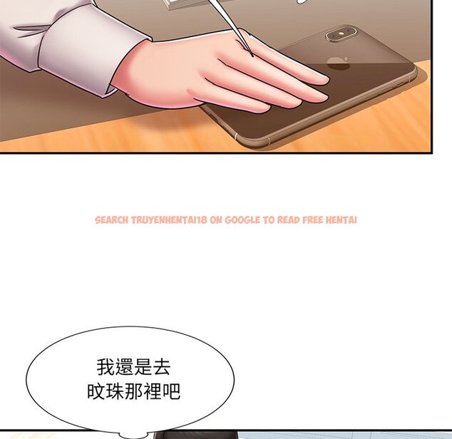 查看漫画被抛弃的男人/男孩沒人愛 - 第40話 - tymanga.com中的2187533图片