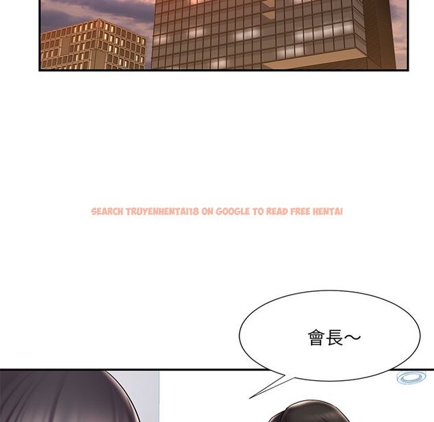 查看漫画被抛弃的男人/男孩沒人愛 - 第40話 - tymanga.com中的2187536图片