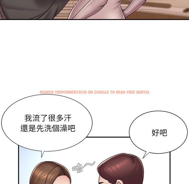 查看漫画被抛弃的男人/男孩沒人愛 - 第40話 - tymanga.com中的2187546图片