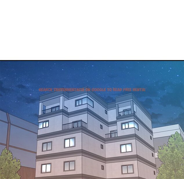 查看漫画被抛弃的男人/男孩沒人愛 - 第40話 - tymanga.com中的2187548图片
