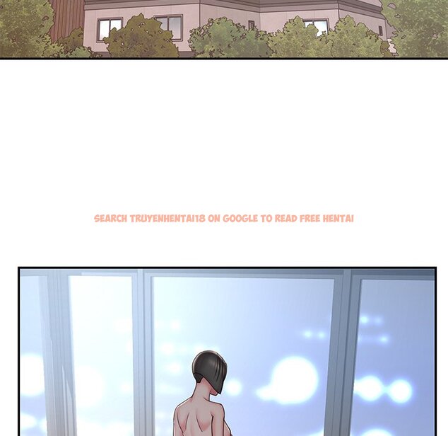 查看漫画被抛弃的男人/男孩沒人愛 - 第40話 - tymanga.com中的2187549图片