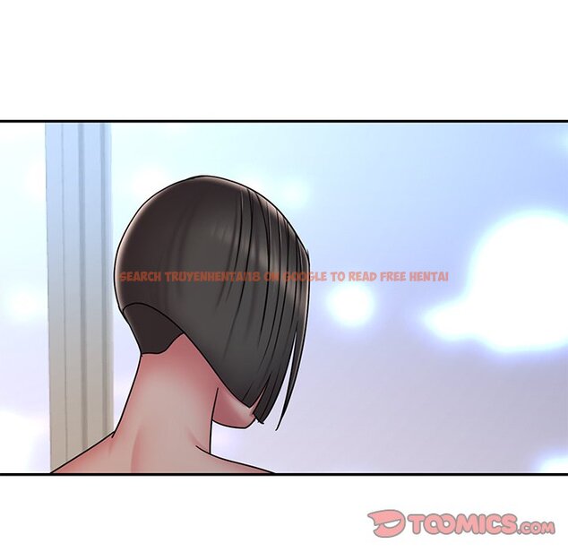 查看漫画被抛弃的男人/男孩沒人愛 - 第40話 - tymanga.com中的2187551图片