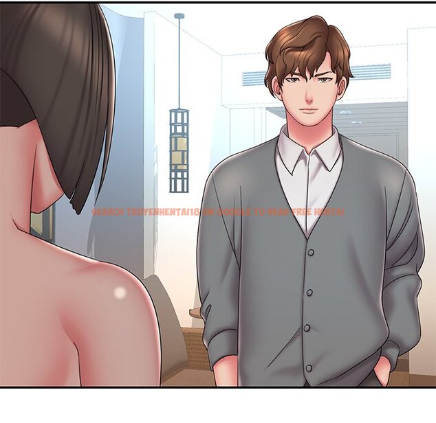 查看漫画被抛弃的男人/男孩沒人愛 - 第40話 - tymanga.com中的2187557图片