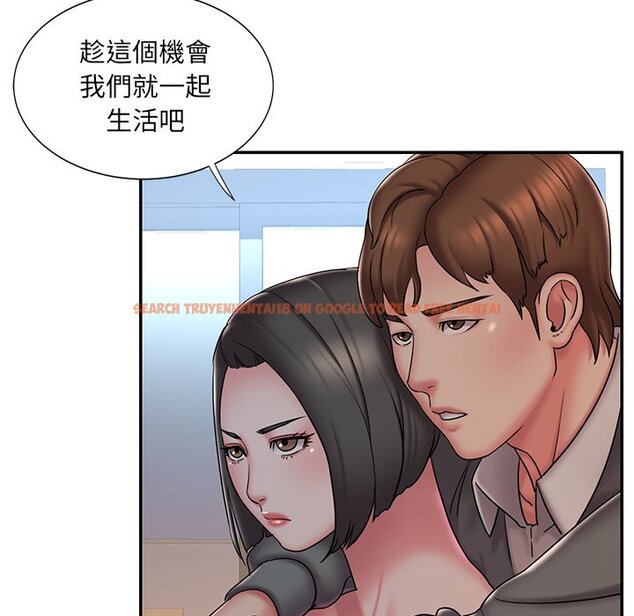 查看漫画被抛弃的男人/男孩沒人愛 - 第40話 - tymanga.com中的2187561图片
