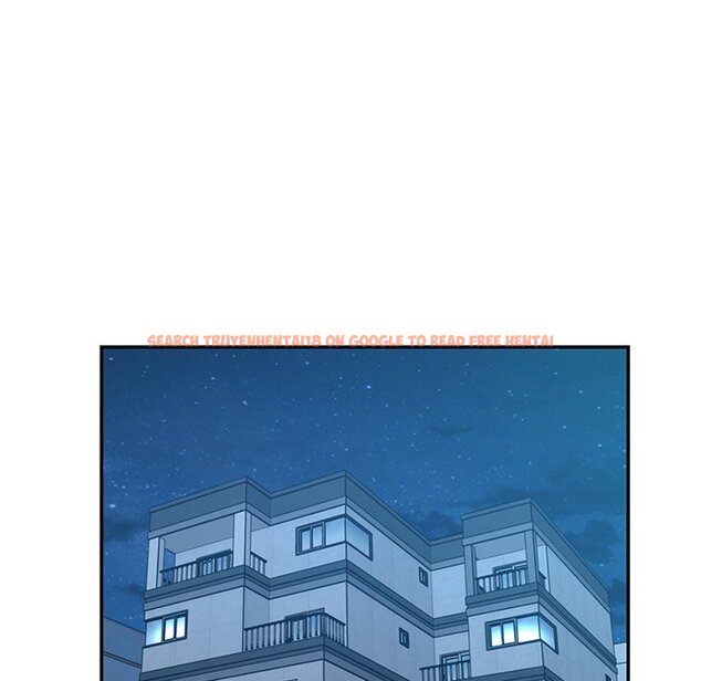 查看漫画被抛弃的男人/男孩沒人愛 - 第40話 - tymanga.com中的2187565图片