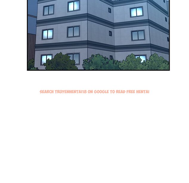 查看漫画被抛弃的男人/男孩沒人愛 - 第40話 - tymanga.com中的2187566图片