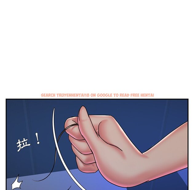 查看漫画被抛弃的男人/男孩沒人愛 - 第40話 - tymanga.com中的2187572图片