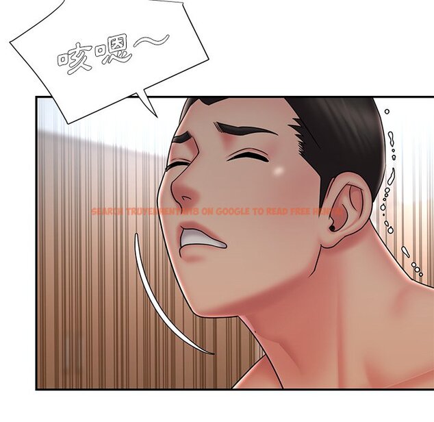 查看漫画被抛弃的男人/男孩沒人愛 - 第40話 - tymanga.com中的2187597图片