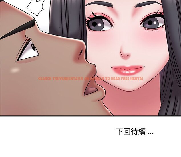 查看漫画被抛弃的男人/男孩沒人愛 - 第40話 - tymanga.com中的2187604图片