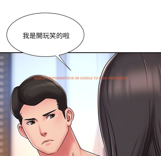 查看漫画被抛弃的男人/男孩沒人愛 - 第41話 - tymanga.com中的2187610图片