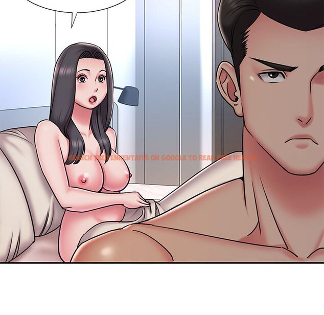 查看漫画被抛弃的男人/男孩沒人愛 - 第41話 - tymanga.com中的2187616图片