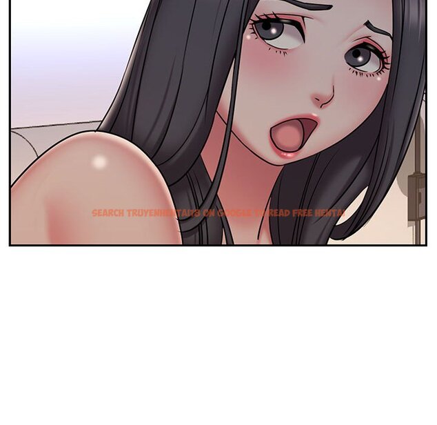 查看漫画被抛弃的男人/男孩沒人愛 - 第41話 - tymanga.com中的2187619图片