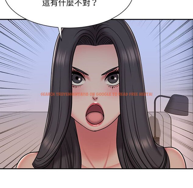 查看漫画被抛弃的男人/男孩沒人愛 - 第41話 - tymanga.com中的2187623图片