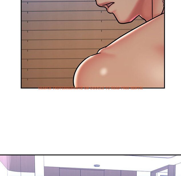 查看漫画被抛弃的男人/男孩沒人愛 - 第41話 - tymanga.com中的2187625图片