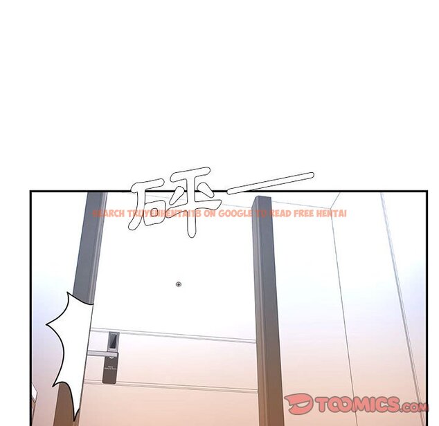 查看漫画被抛弃的男人/男孩沒人愛 - 第41話 - tymanga.com中的2187630图片