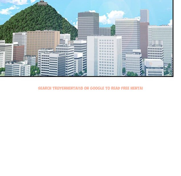 查看漫画被抛弃的男人/男孩沒人愛 - 第41話 - tymanga.com中的2187635图片