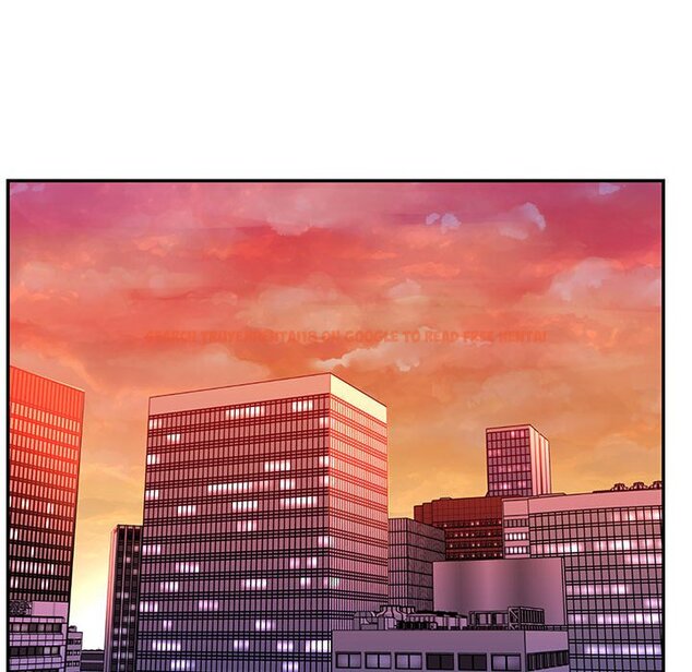 查看漫画被抛弃的男人/男孩沒人愛 - 第41話 - tymanga.com中的2187640图片
