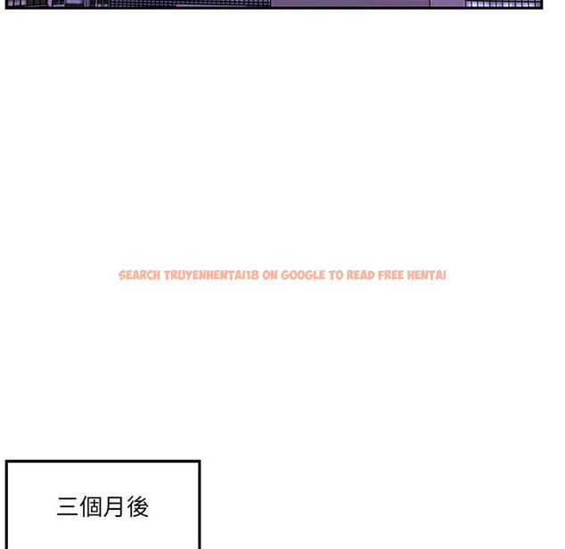 查看漫画被抛弃的男人/男孩沒人愛 - 第41話 - tymanga.com中的2187641图片