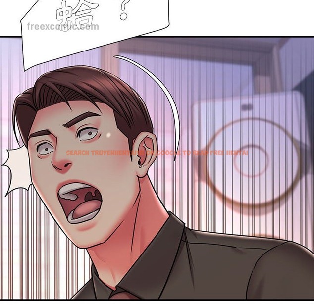 查看漫画被抛弃的男人/男孩沒人愛 - 第41話 - tymanga.com中的2187644图片
