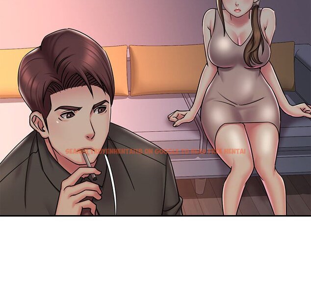 查看漫画被抛弃的男人/男孩沒人愛 - 第41話 - tymanga.com中的2187649图片