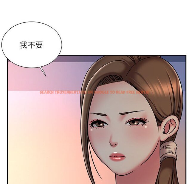 查看漫画被抛弃的男人/男孩沒人愛 - 第41話 - tymanga.com中的2187650图片