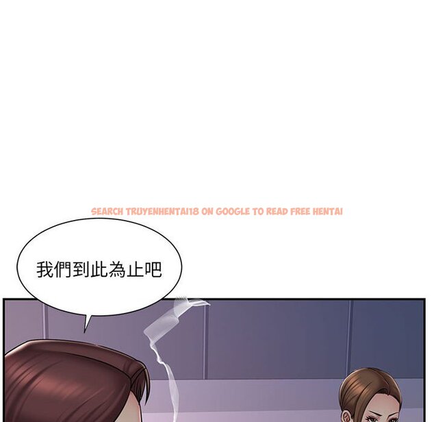 查看漫画被抛弃的男人/男孩沒人愛 - 第41話 - tymanga.com中的2187657图片