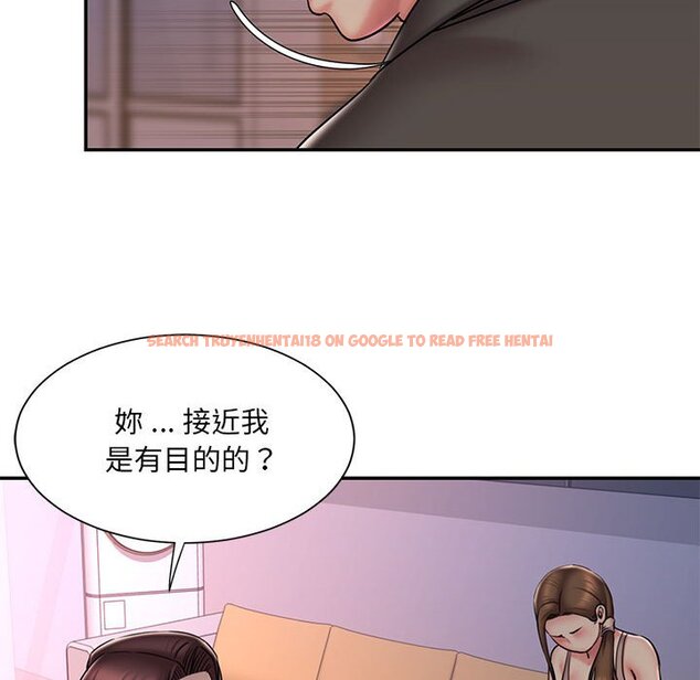 查看漫画被抛弃的男人/男孩沒人愛 - 第41話 - tymanga.com中的2187661图片