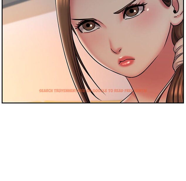 查看漫画被抛弃的男人/男孩沒人愛 - 第41話 - tymanga.com中的2187679图片
