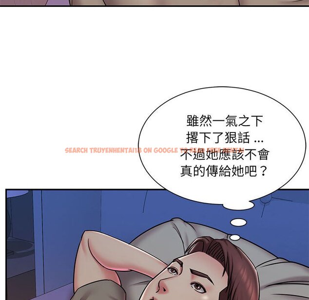 查看漫画被抛弃的男人/男孩沒人愛 - 第41話 - tymanga.com中的2187688图片