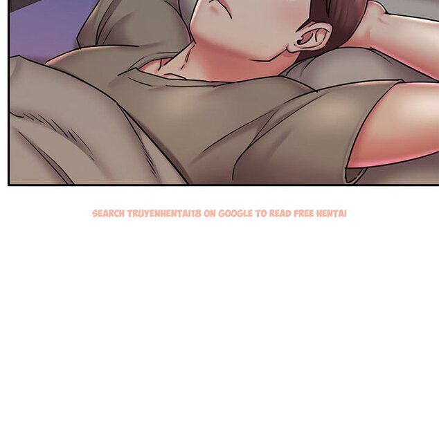 查看漫画被抛弃的男人/男孩沒人愛 - 第41話 - tymanga.com中的2187689图片