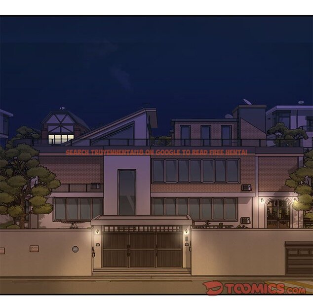 查看漫画被抛弃的男人/男孩沒人愛 - 第41話 - tymanga.com中的2187690图片
