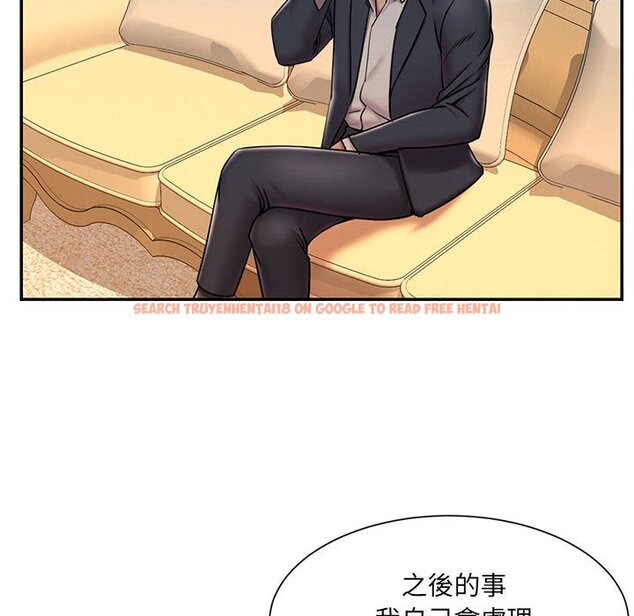 查看漫画被抛弃的男人/男孩沒人愛 - 第41話 - tymanga.com中的2187692图片