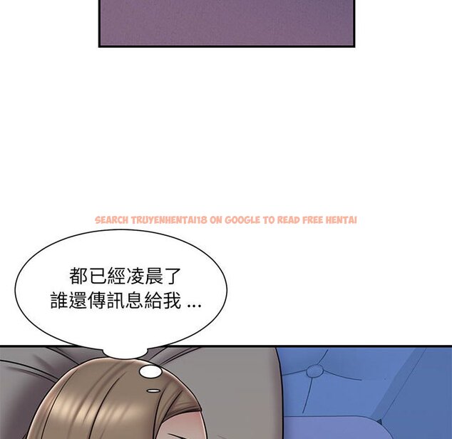 查看漫画被抛弃的男人/男孩沒人愛 - 第41話 - tymanga.com中的2187698图片