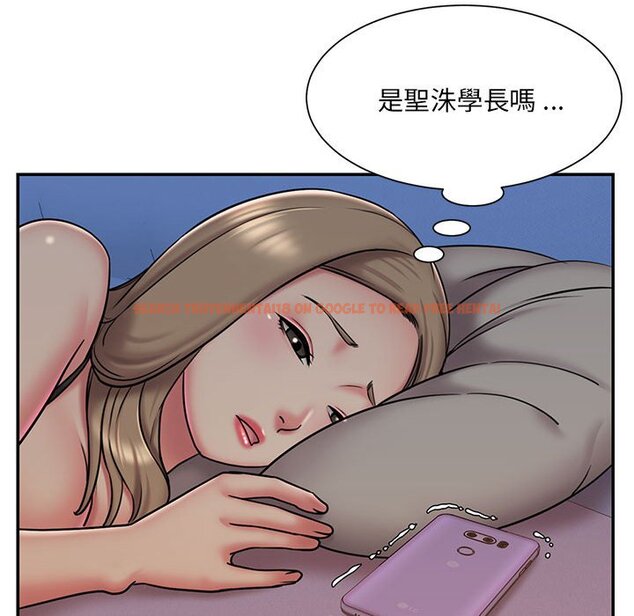 查看漫画被抛弃的男人/男孩沒人愛 - 第41話 - tymanga.com中的2187700图片