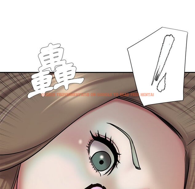 查看漫画被抛弃的男人/男孩沒人愛 - 第41話 - tymanga.com中的2187703图片