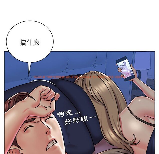 查看漫画被抛弃的男人/男孩沒人愛 - 第42話 - tymanga.com中的2187710图片