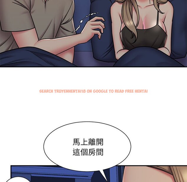查看漫画被抛弃的男人/男孩沒人愛 - 第42話 - tymanga.com中的2187715图片