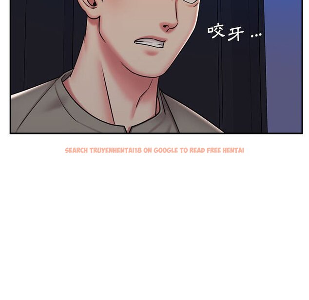 查看漫画被抛弃的男人/男孩沒人愛 - 第42話 - tymanga.com中的2187719图片