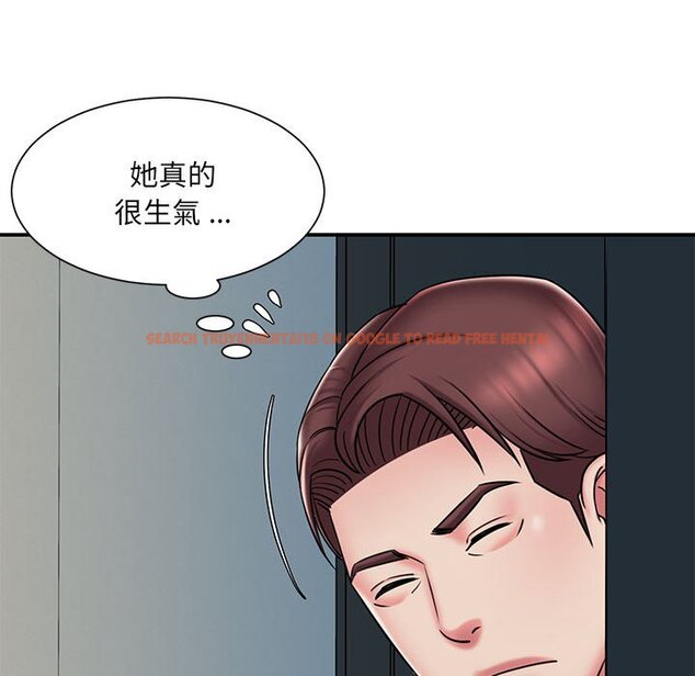 查看漫画被抛弃的男人/男孩沒人愛 - 第42話 - tymanga.com中的2187727图片