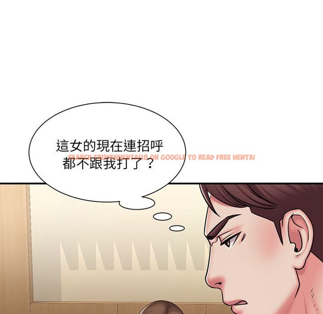 查看漫画被抛弃的男人/男孩沒人愛 - 第42話 - tymanga.com中的2187734图片