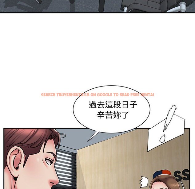 查看漫画被抛弃的男人/男孩沒人愛 - 第42話 - tymanga.com中的2187738图片