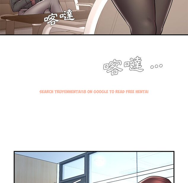 查看漫画被抛弃的男人/男孩沒人愛 - 第42話 - tymanga.com中的2187745图片