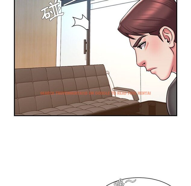 查看漫画被抛弃的男人/男孩沒人愛 - 第42話 - tymanga.com中的2187746图片