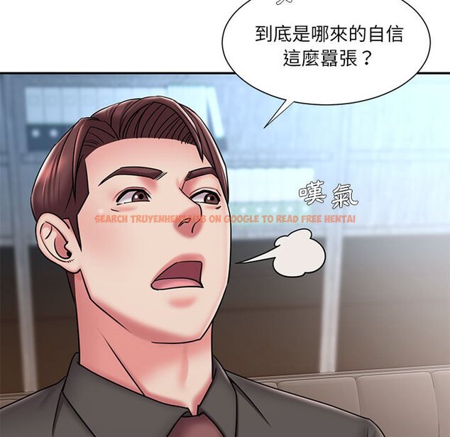 查看漫画被抛弃的男人/男孩沒人愛 - 第42話 - tymanga.com中的2187747图片
