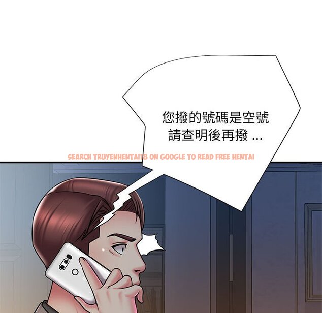 查看漫画被抛弃的男人/男孩沒人愛 - 第42話 - tymanga.com中的2187761图片