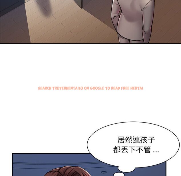 查看漫画被抛弃的男人/男孩沒人愛 - 第42話 - tymanga.com中的2187765图片