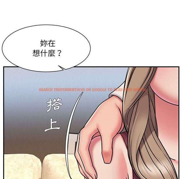 查看漫画被抛弃的男人/男孩沒人愛 - 第42話 - tymanga.com中的2187771图片